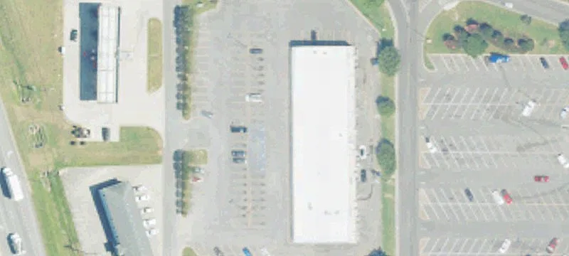 2044 Us Hwy 431