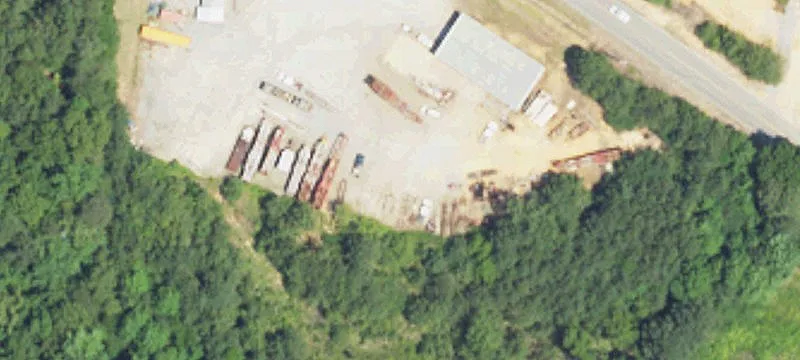 11756 Covered Brg Rd