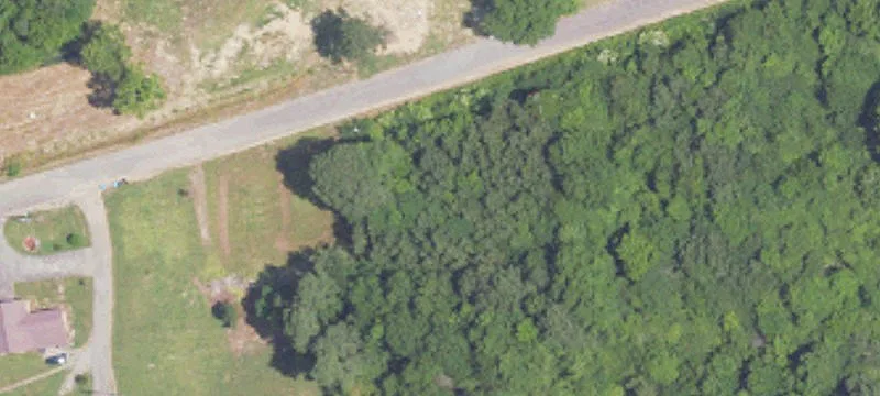 695 Johnson Rd