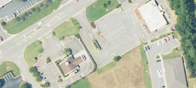 1825 New Watermelon Rd