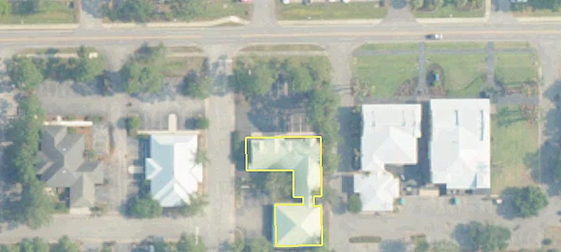 200 Ofc Park Dr