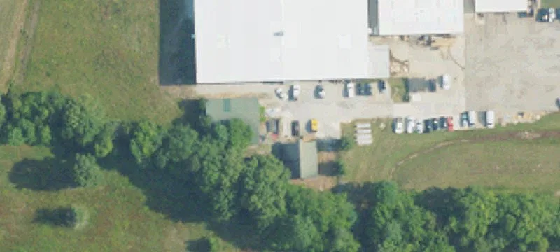 2294 Old Hwy 431