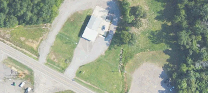 38178 Us Hwy 231