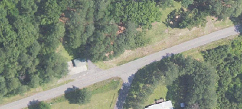 2910 County Line Dr