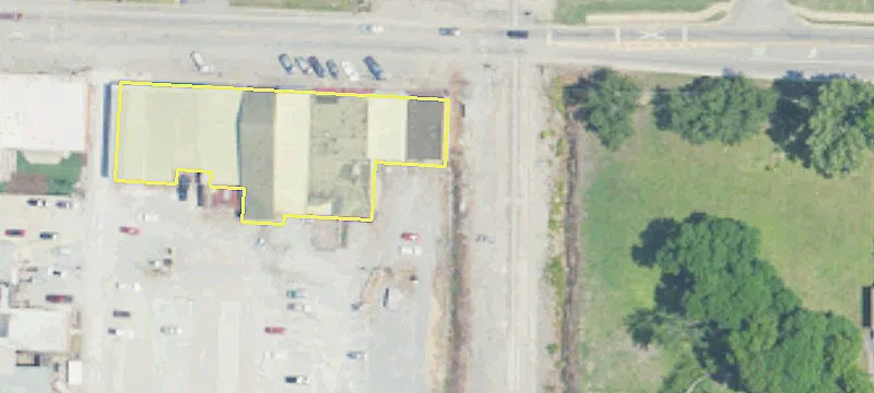 10878 Hwy 25