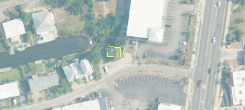 108 3rd Ave