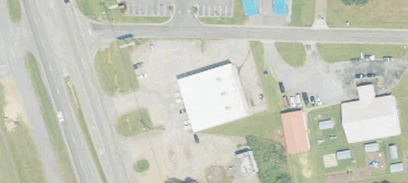 1389 Us Hwy 431