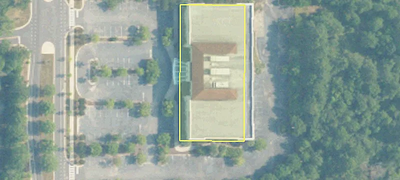3620 Gulf Shrs Pkwy