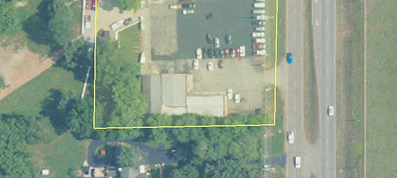 12157 Hwy 231st 431st N