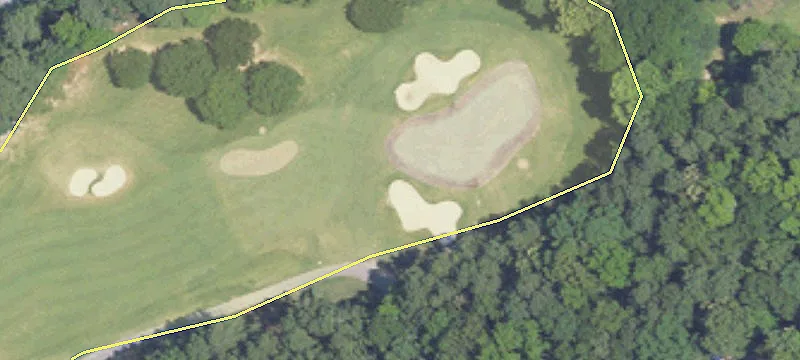 2000 Clb Rd