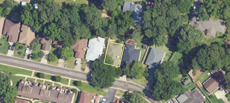 21 Parma Dr
