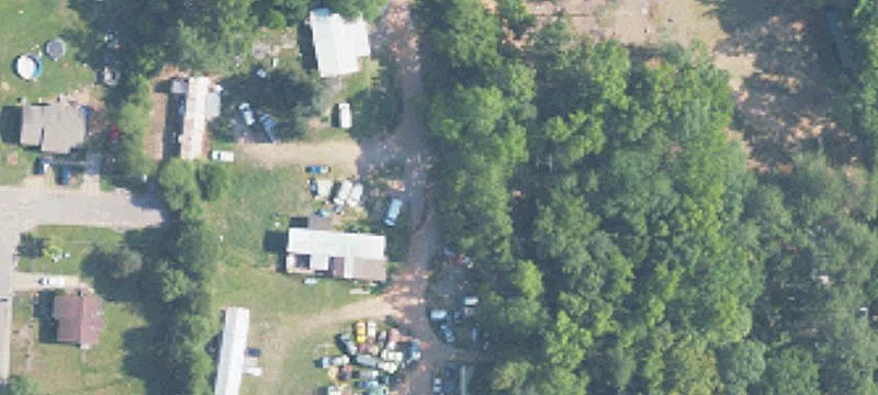 256 Shannon Ln