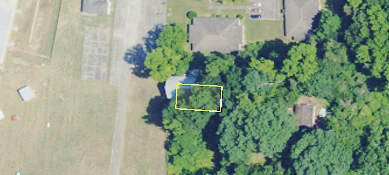 50 Otto Williams Dr