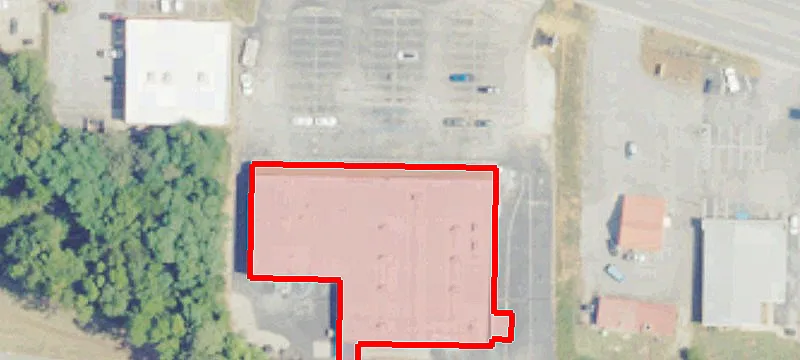 16100 Hwy 72