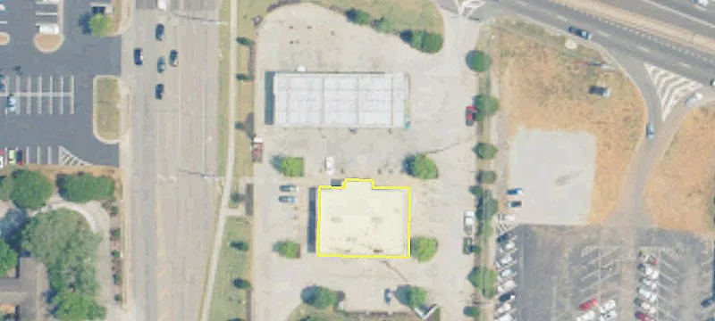 7131 Hwy 72nd W