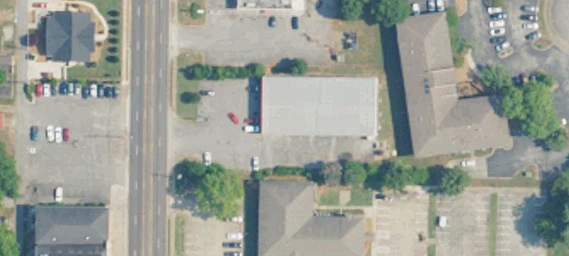 3321 Triana SW Blvd