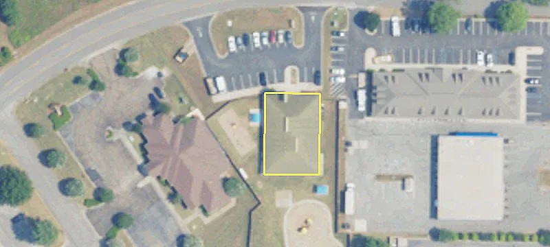 103 Dublin Dr