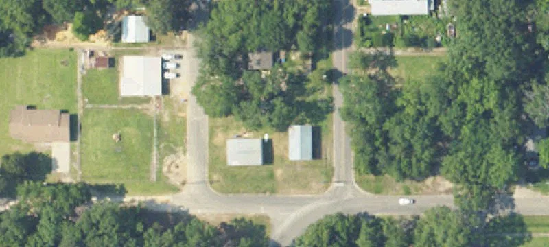 550 Thompson Blvd