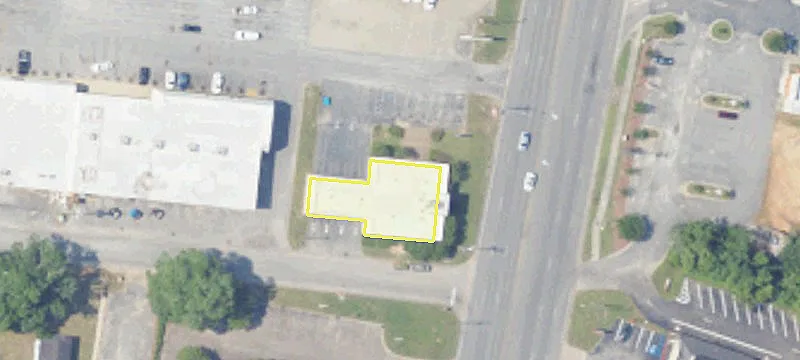 15 Telegraph Rd