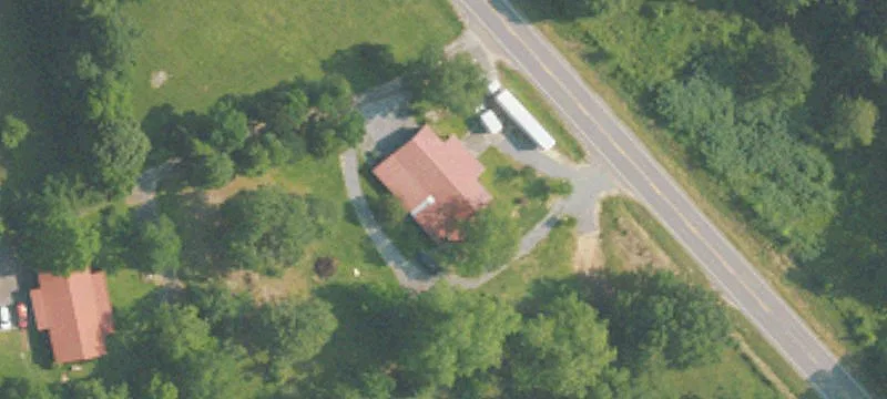 2537 Kent Rd
