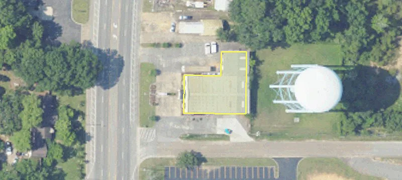 470 Craft Hwy