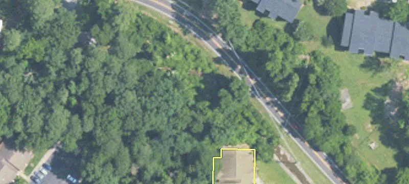 2169 Old Rocky Rdg Rd