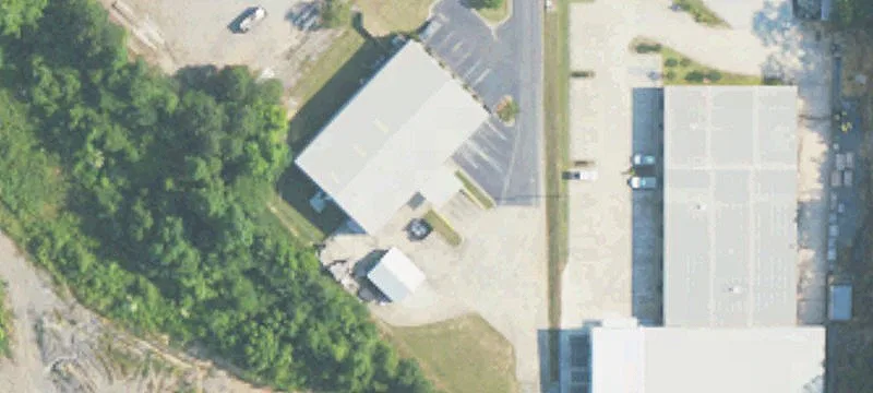 4250 Praytor Way