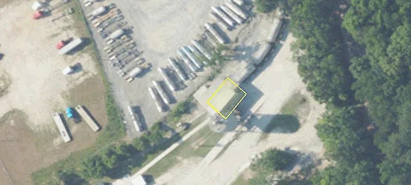 126 Telegraph Rd