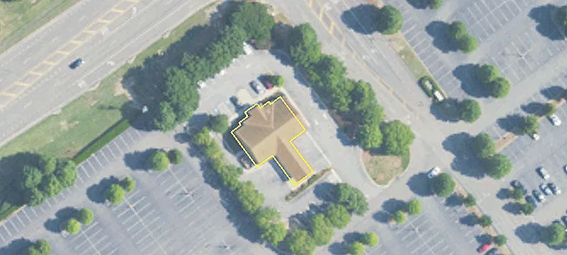2750 John Hawkins Pkwy