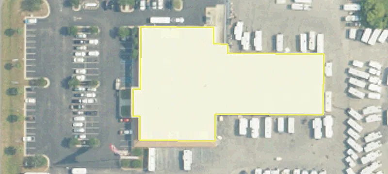 21282 State Hwy 59