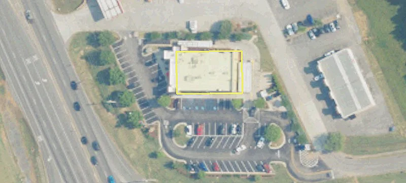 6599 Hwy 431st S