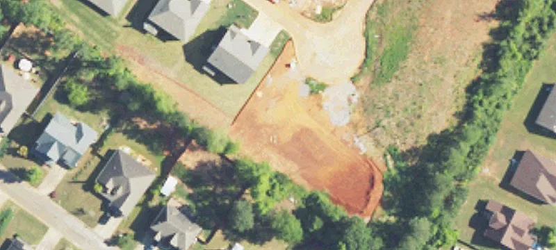 6728 Nathan Cir