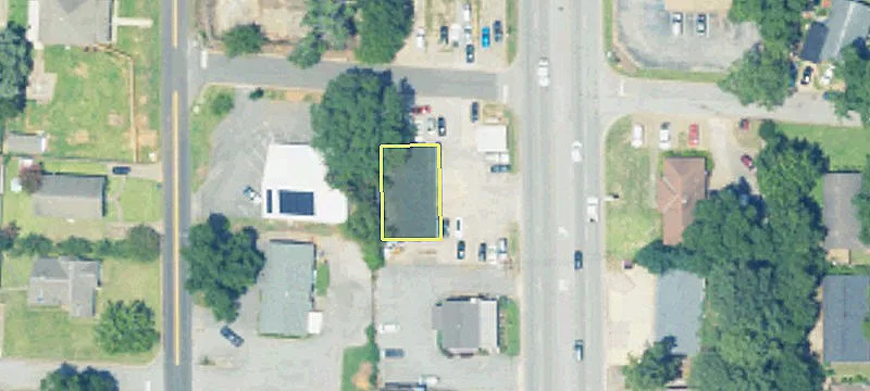 2118 Lurleen B Wallace Blvd