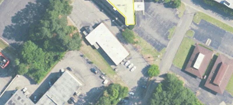 800 Clinic Ln