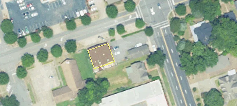 2111 Paul W Bryant Dr