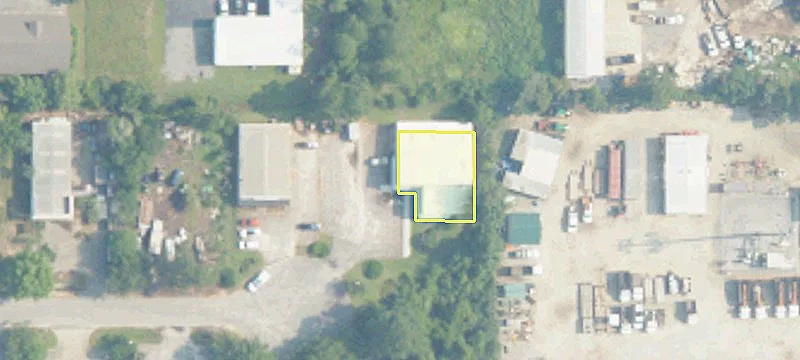 172 Northshore Pl, Unit 2