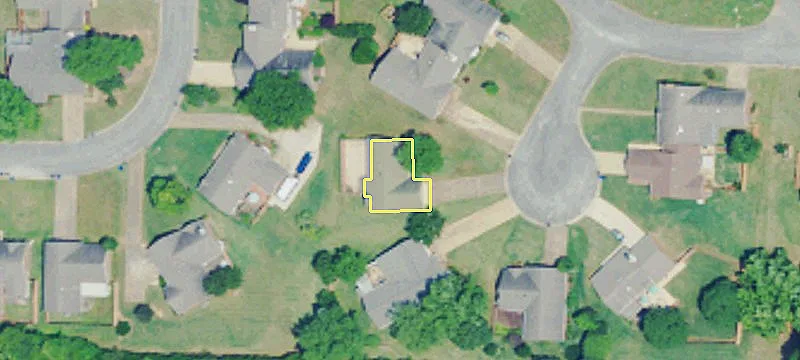 211 Wesley Ct