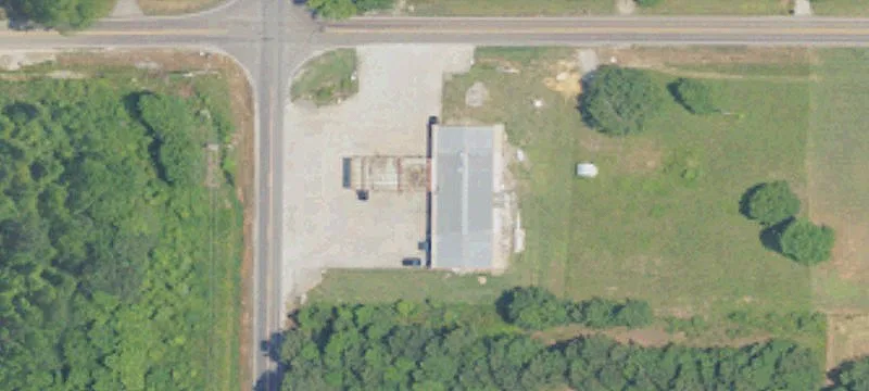 525 Scott Rd
