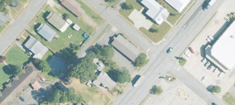 1500 Gunter Ave