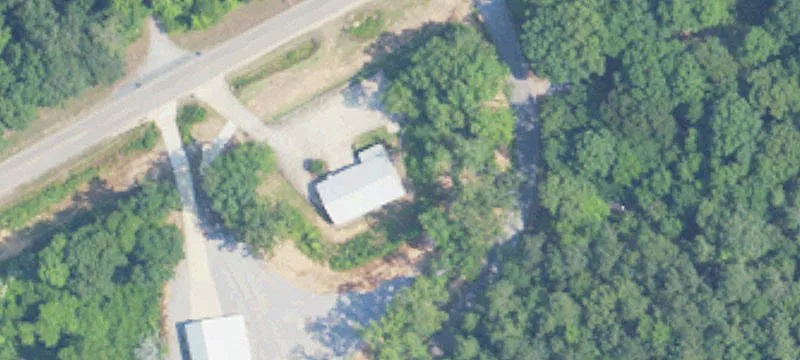 2755 Westover Rd