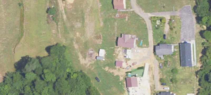 659 Johnson Rd