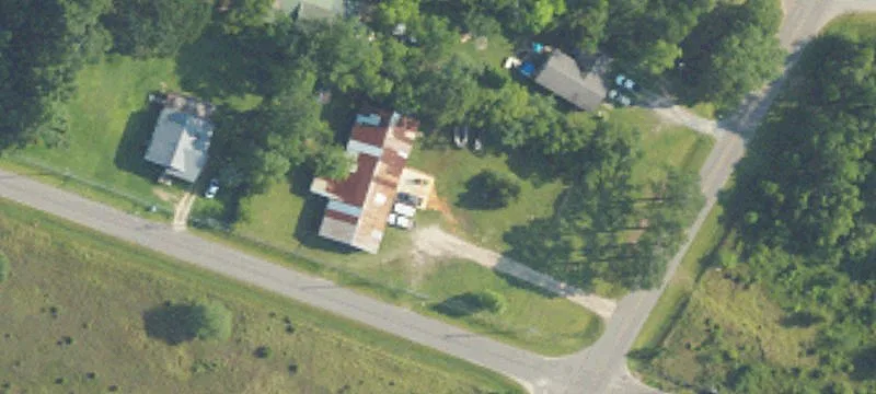 9140 Midway Rd