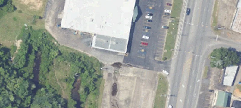 207 Saraland N Blvd