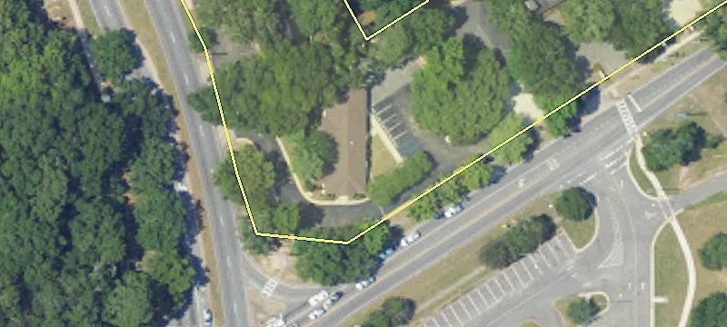 4638 Bit And Spur Rd