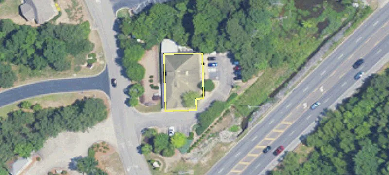 551 Lk Crst Dr