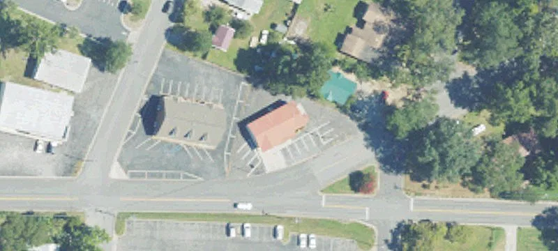 202 Mckinney Ave