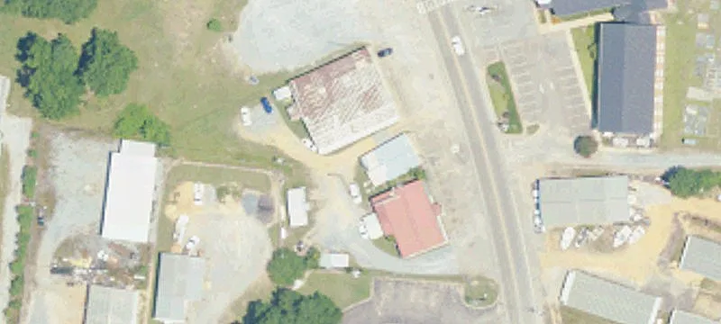 75 Lightwood Rd
