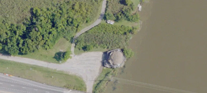 4015 Battleship Pkwy
