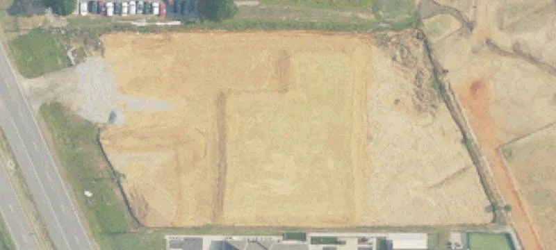 6407 Hwy 431st S