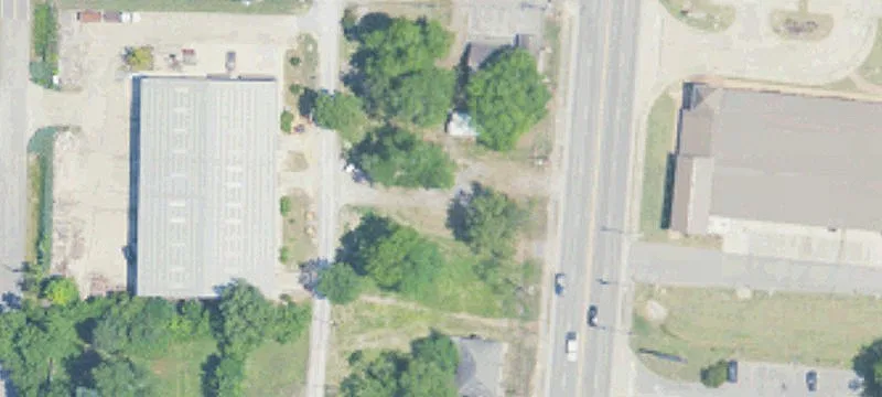 7920 Hwy 31